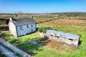 Caggle, Strokestown,, Co. Roscommon, F42YW93