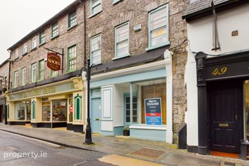 51 O'Connell Street, Ennis, Co Clare — photo 2