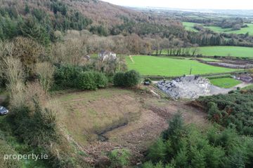 Colligan, Dungarvan, Co. Waterford — photo 3