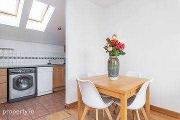 Granitefield Mews, Granitefield Manor, Rochestown Avenue, Dun Laoghaire, Co. Dublin — photo 3