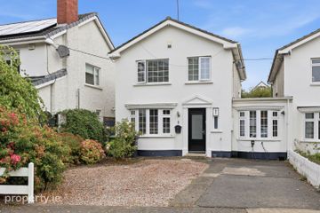 9 Millview Court, Malahide, Malahide, Co. Dublin, K36RY16