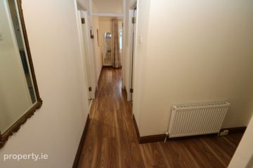 59 Árd Rí, Beamore Road, Drogheda, Co. Meath, A92CCW4 — photo 2