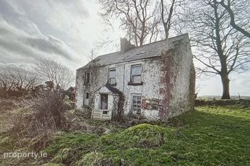Urcher, Bailieborough, Co. Cavan