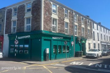 10 Kent Street, Fermoy, Co. Cork, P61NY93