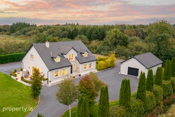 Mylerstown, Robertstown, Co. Kildare, W91N9C3