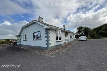 Kilmona, Grenagh, Cork, Kilmona, Co. Cork — photo 3