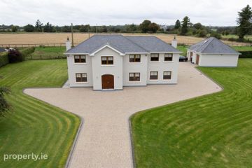 Castlelost West, Rochfortbridge, Templeoran, Co. Westmeath, N91C9K8 — photo 2