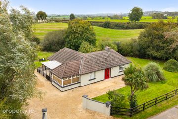 Corbally, Enniscorthy, Co. Wexford, Y21E3V6