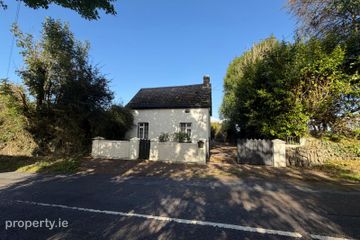 Mackey'S Cross, Clogheen, Coolymurraghue, Co. Cork, T23VW54 — photo 2