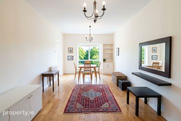 Apartment 32, Wellington, Riverpark Apartments, Islandbridge, Dublin 8 — photo 2