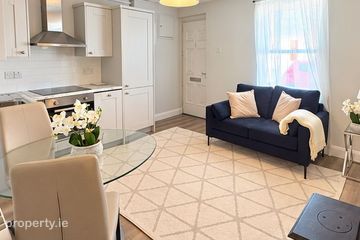 11 Meath Square, Dublin 8 — photo 3
