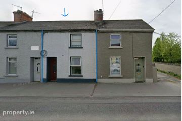 7 Church Street, Ballinasloe, Co. Galway, H53N6Y1