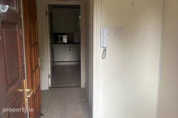Knockdoemore, Claregalway, Claregalway, Co. Galway, H91HH9P — photo 3