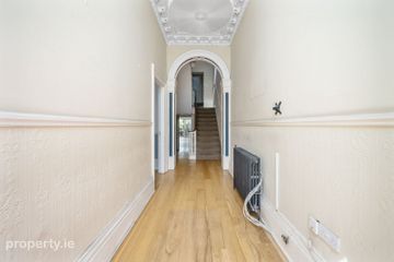 87 North Circular Road, Dublin 7, D07E2V8 — photo 3
