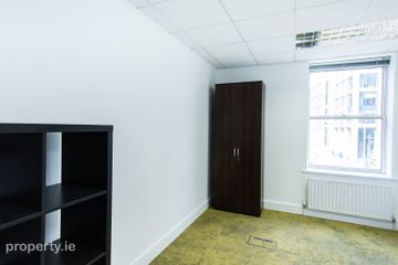 Iceland House, Block C, Arran Court, Smithfield, Dublin 7