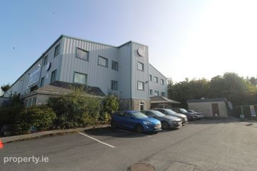 Unit 8, Majestic Business Park, Gouldshill, Mallow, Co. Cork