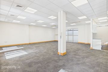 Offices at Galway Financial Services Centre (GFSC), Moneenageisha Road, Galway City Centre, Co. Galway — photo 3
