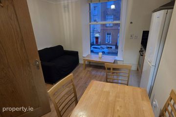 Blessington Street, Dublin 7, Phibsborough, Dublin 7 — photo 3