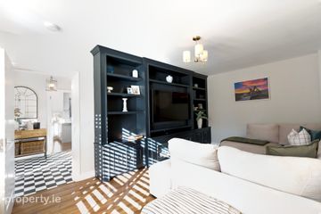 21 The Walk, Vartry Wood, Ashford, Co. Wicklow, A67 R263 — photo 3
