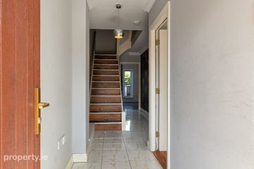 34 Annagh Court, Waterville,, Blanchardstown,, Dublin 15, D15HKC8 — photo 2