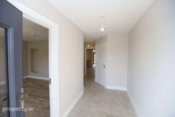 54 Ard Aoibhinn, Innishannon, Innishannon, Co. Cork — photo 2