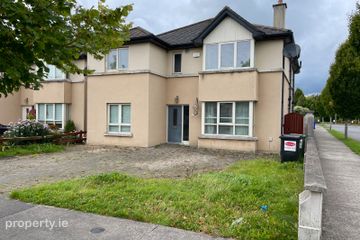 9 Barretstown Meadows, Roseberry, Newbridge, Co. Kildare, W12AY16 — photo 2