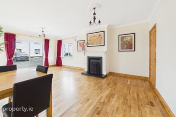 10 Oakwood, Roscommon Town, Co. Roscommon, F42D306 — photo 2