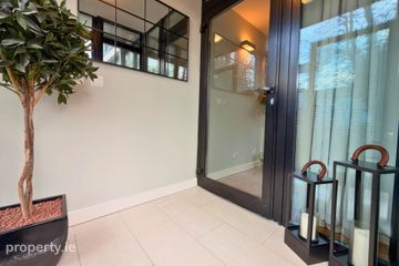 1c The Willow, The Avenue, Countess Road, Killarney, Co. Kerry, V93KH58 — photo 3
