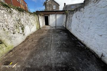 Broad Street, Limerick City Centre, Co. Limerick, V94H67N — photo 2