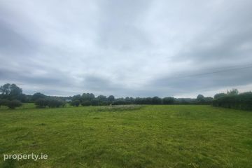 Kilamuck, Abbeyleix, Co. Laois