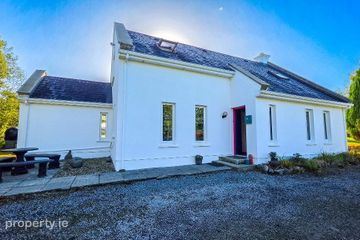 Mosshill, Strokestown, Co. Roscommon, F42R528 — photo 3