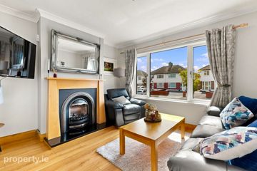 48 Elm Mount Road, Beaumont, Dublin 9, D09P8X9 — photo 3