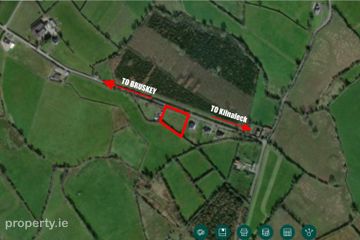 Aughaloora, Kilnaleck, Co. Cavan