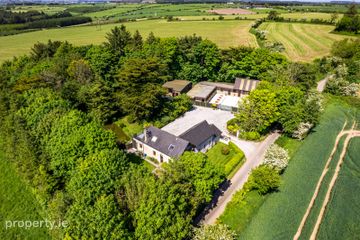Dun Ard, Meeleen, Knockraha, Co. Cork, T56K883