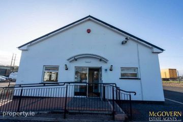 141 Tempo Road, Enniskillen, Co. Fermanagh — photo 2