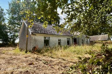 Ballvade, Ballinalack, Co. Westmeath