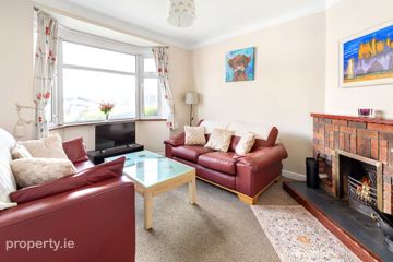 51 Nephin Road, Navan Road, Dublin 7, D07 A4V9 — photo 3