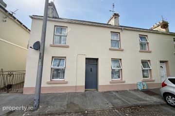 Kilkerrin Road, Glenamaddy, Glenamaddy, Co. Galway, F45EE98