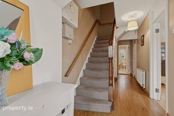 26 Kilbarron Avenue, Coolock, Dublin 5 — photo 2