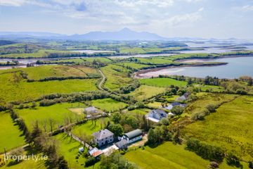 Acres, Drumbrastle West, Newport, County Mayo, F28F309