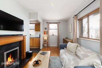 43a Clanbrassil Street Upper, Dublin 8, Portobello, Dublin 8, D08F7K4 — photo 3