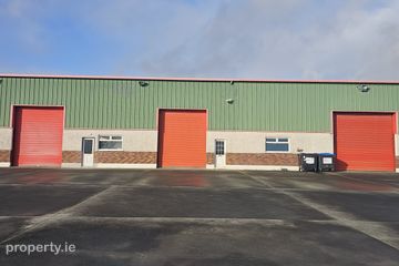 Johnstown Cornafulla, Athlone, Co. Westmeath