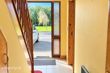 16 Church Fields, Clonlara, Clonlara, Co. Clare, V94YWV6 — photo 2