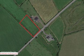 Site at Curraheen, Lislevane, Bandon, Curraheen, Co. Cork