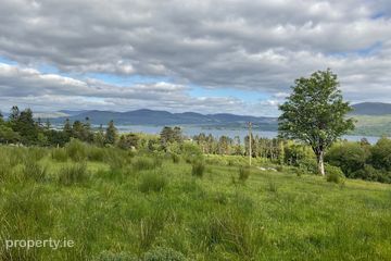 Cappancush, Kenmare, Co. Kerry