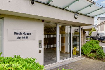 Apartment 20, Birch House, Red Arches Park, The Coast, Baldoyle, Dublin 13, D13DX0V — photo 3