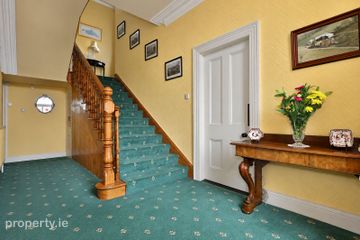 Anneville, Clonard, Co. Meath A83 RH26, Clonard, Co. Meath — photo 2