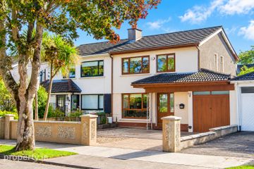 18 Glenville Road, Clonsilla, Dublin 15, D15ENP0