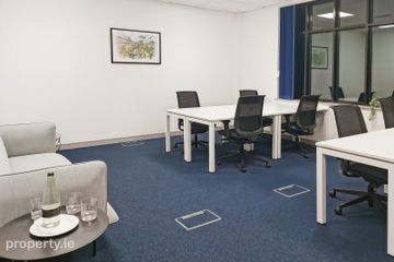 Clonard Village, Unit R6, Clonard Road, Co. Wexford