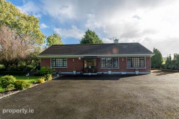 Ballinanima, Martinstown, Martinstown, Co. Limerick, V35DY91 — photo 2